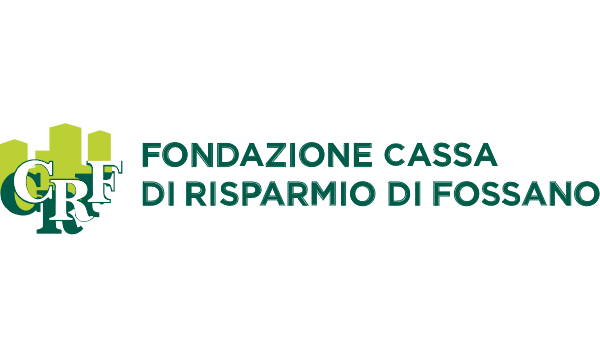 Fondazione Cassa di Risparmio di Fossano