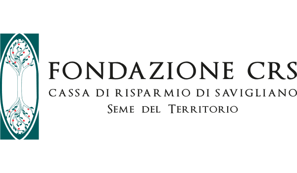 Fondazione Cassa di Risparmio di Savigliano