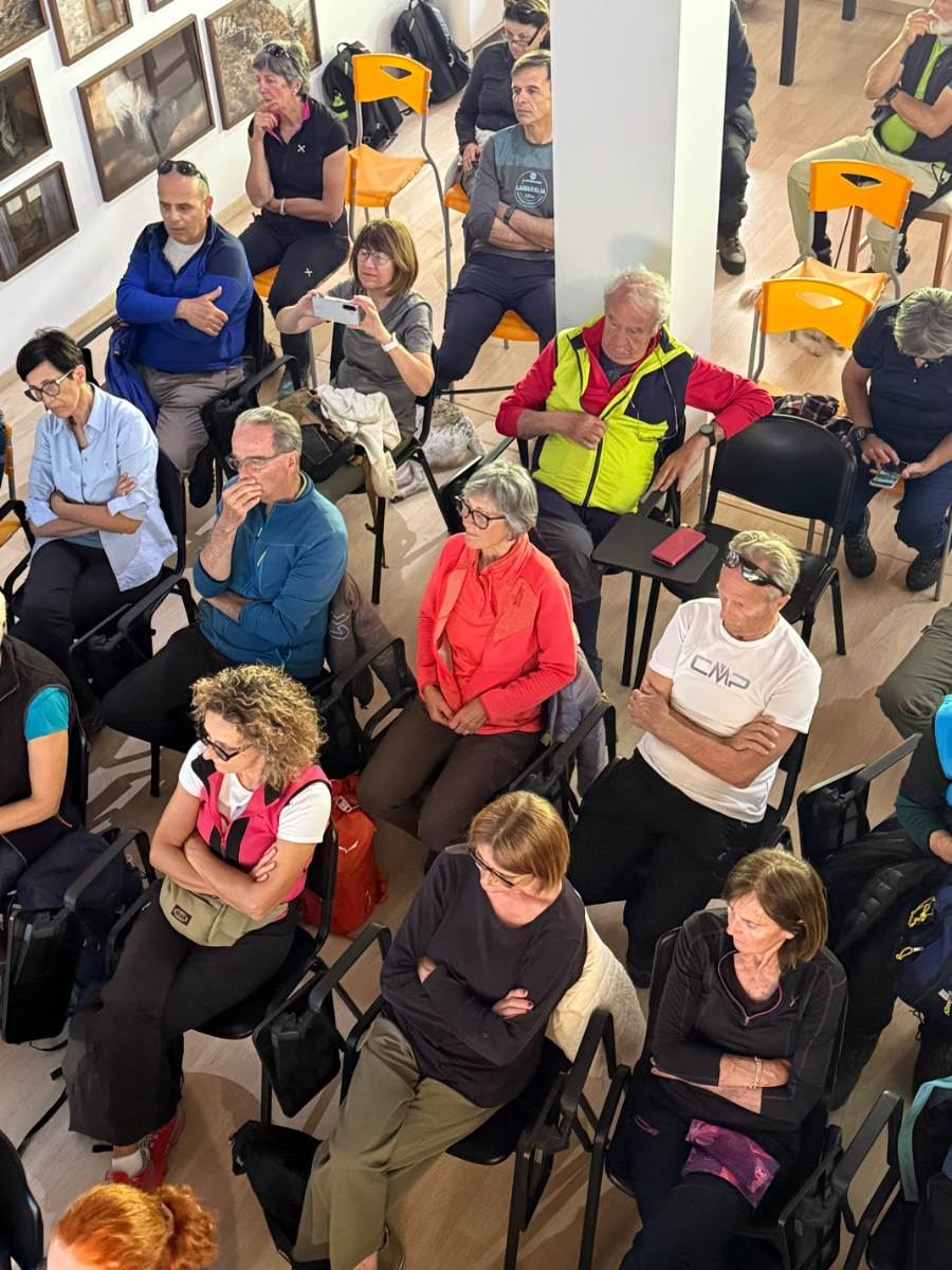 Gallery: la-cura-nello-sguardo-e-cattedre-della-salute-una-domenica-tra-cammino-e-consapevolezza-a-moiola - 101