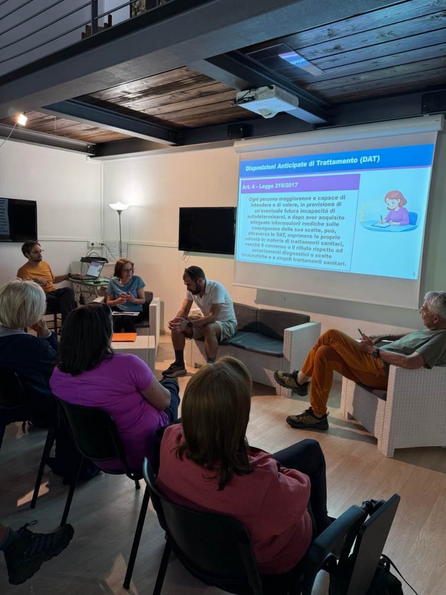 Gallery: la-cura-nello-sguardo-e-cattedre-della-salute-una-domenica-tra-cammino-e-consapevolezza-a-moiola - 142