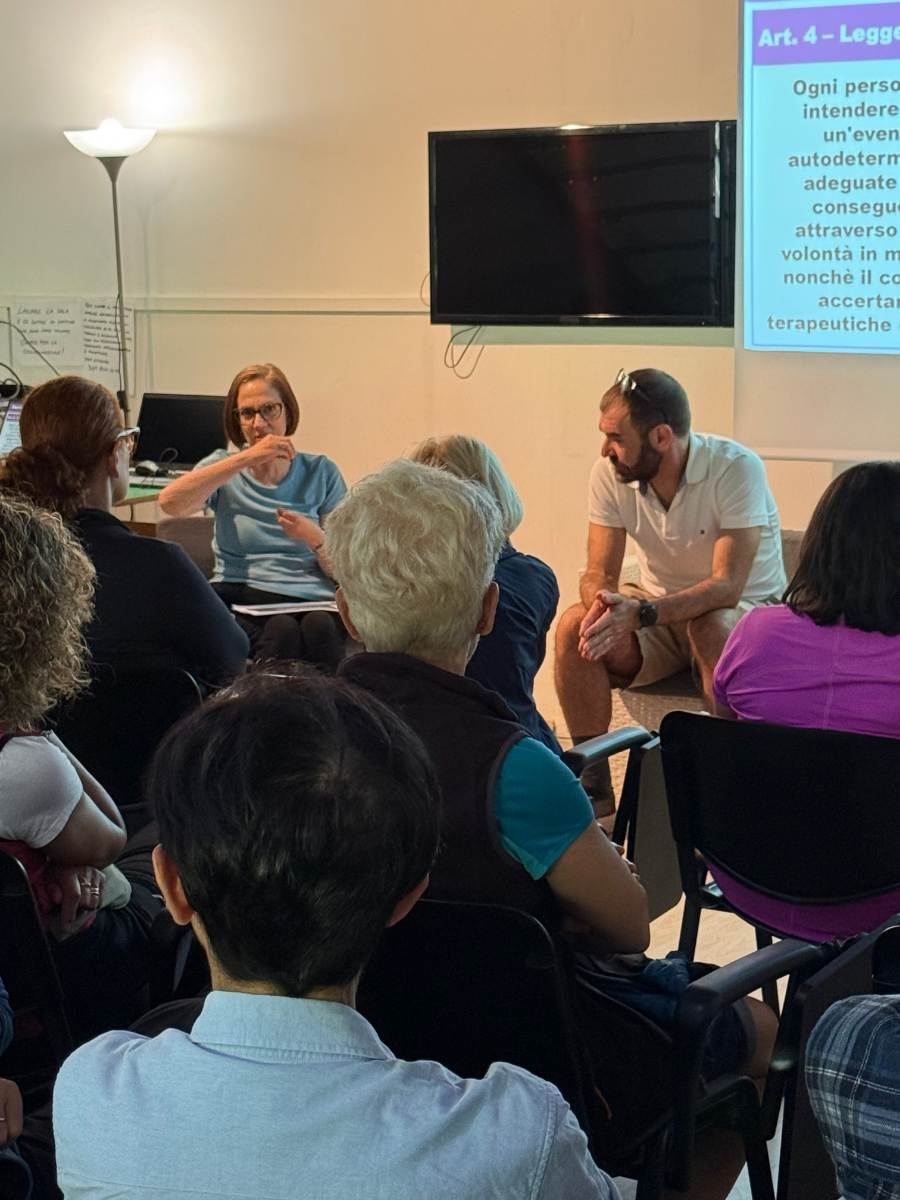 Gallery: la-cura-nello-sguardo-e-cattedre-della-salute-una-domenica-tra-cammino-e-consapevolezza-a-moiola - 152