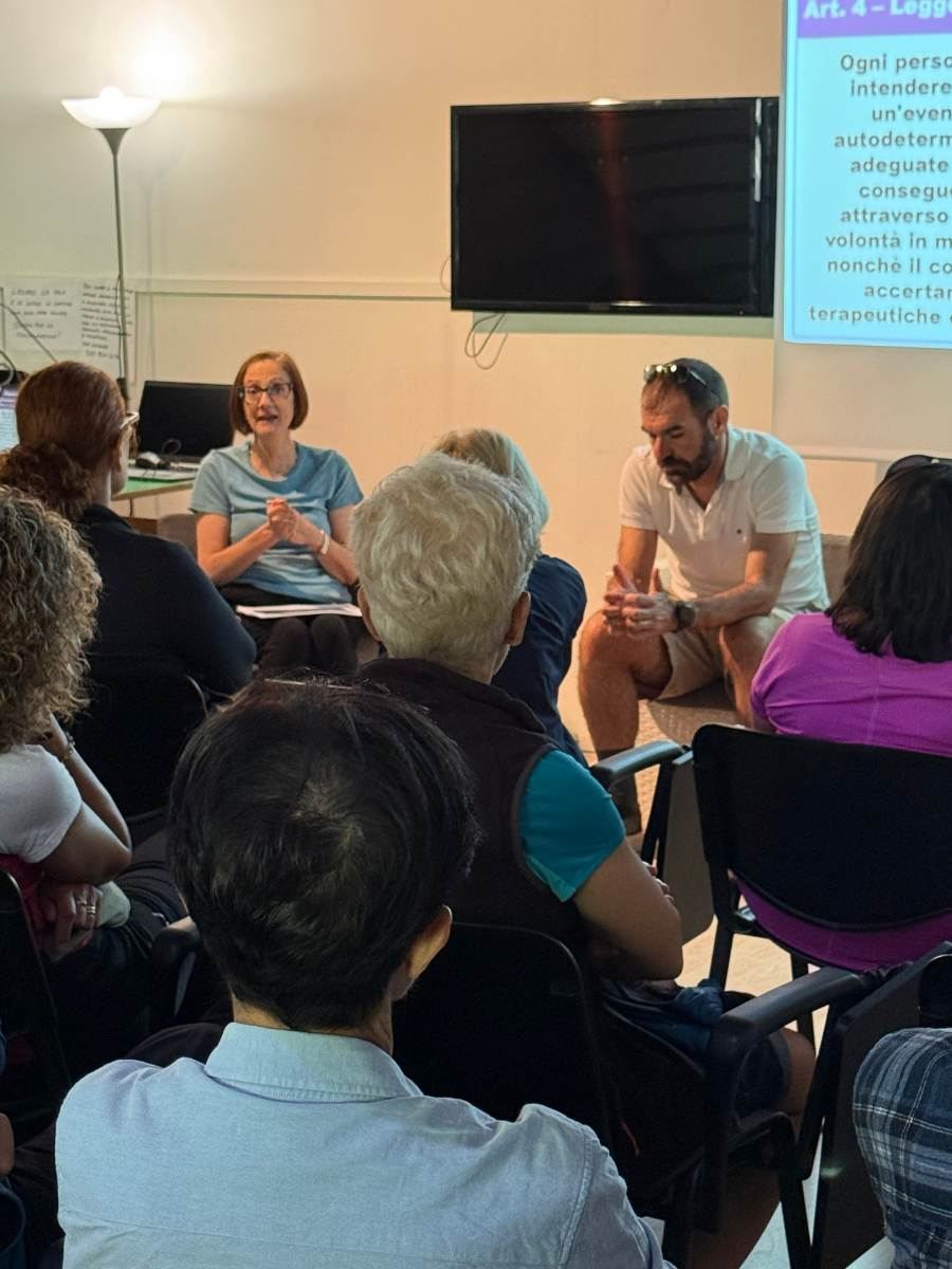 Gallery: la-cura-nello-sguardo-e-cattedre-della-salute-una-domenica-tra-cammino-e-consapevolezza-a-moiola - 154