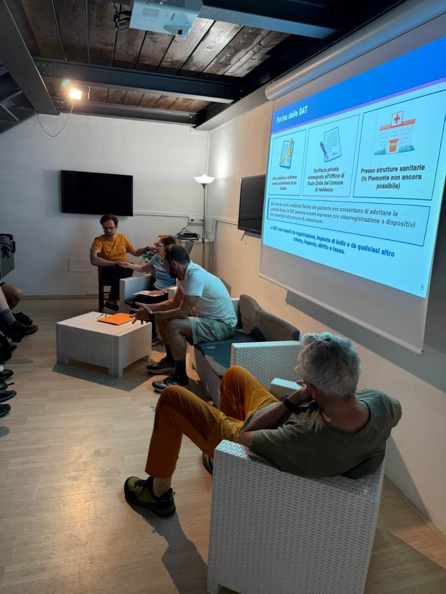 Gallery: la-cura-nello-sguardo-e-cattedre-della-salute-una-domenica-tra-cammino-e-consapevolezza-a-moiola - 155