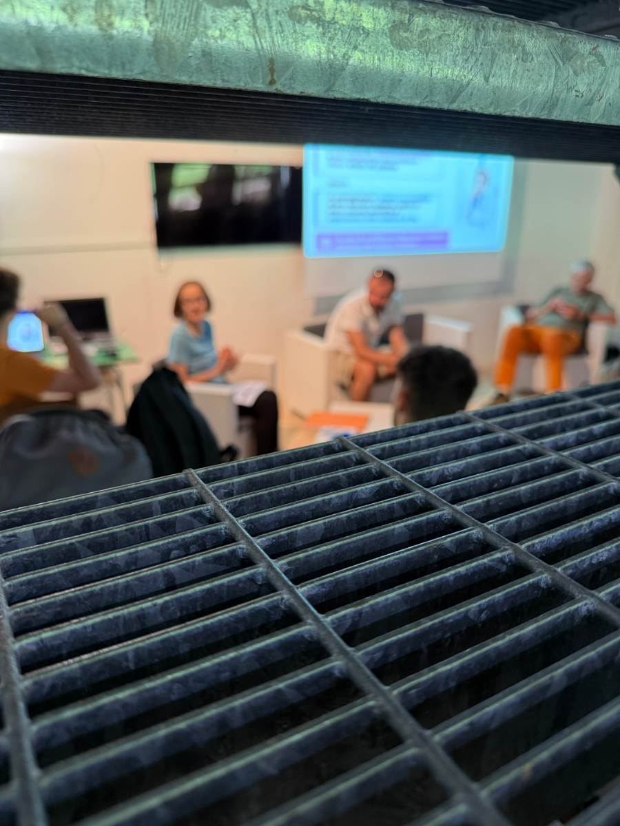 Gallery: la-cura-nello-sguardo-e-cattedre-della-salute-una-domenica-tra-cammino-e-consapevolezza-a-moiola - 160