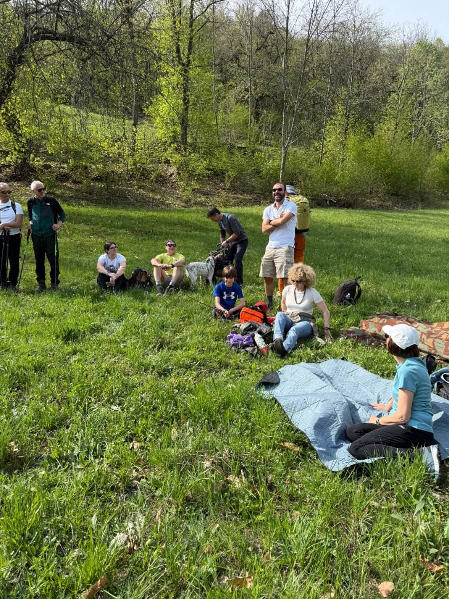 Gallery: la-cura-nello-sguardo-e-cattedre-della-salute-una-domenica-tra-cammino-e-consapevolezza-a-moiola - 32