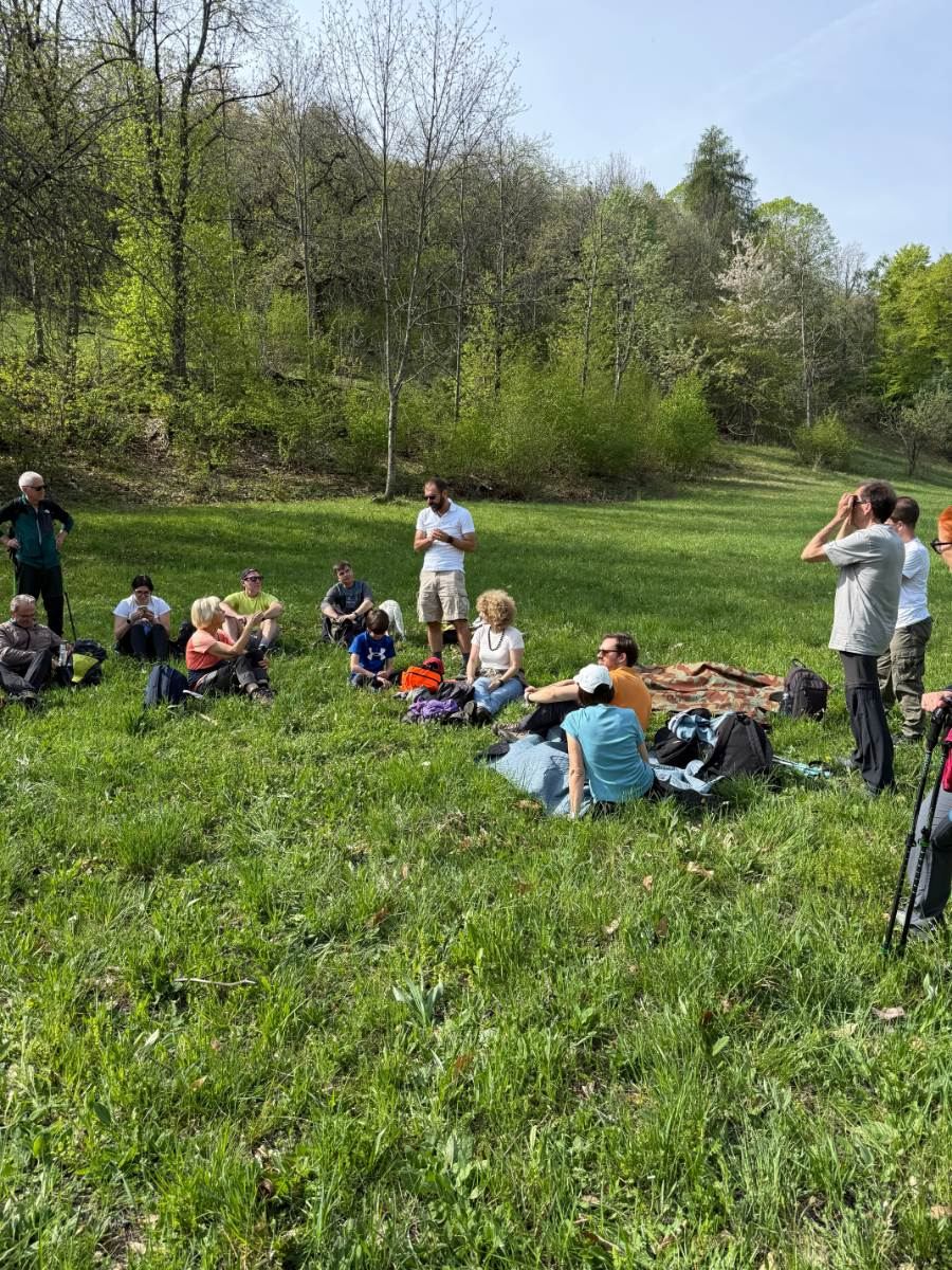 Gallery: la-cura-nello-sguardo-e-cattedre-della-salute-una-domenica-tra-cammino-e-consapevolezza-a-moiola - 46