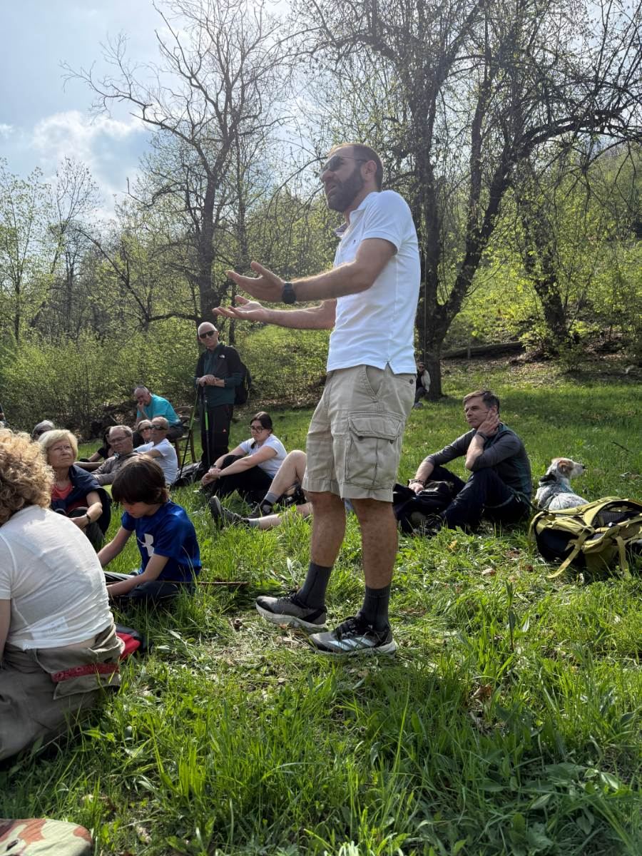 Gallery: la-cura-nello-sguardo-e-cattedre-della-salute-una-domenica-tra-cammino-e-consapevolezza-a-moiola - 64