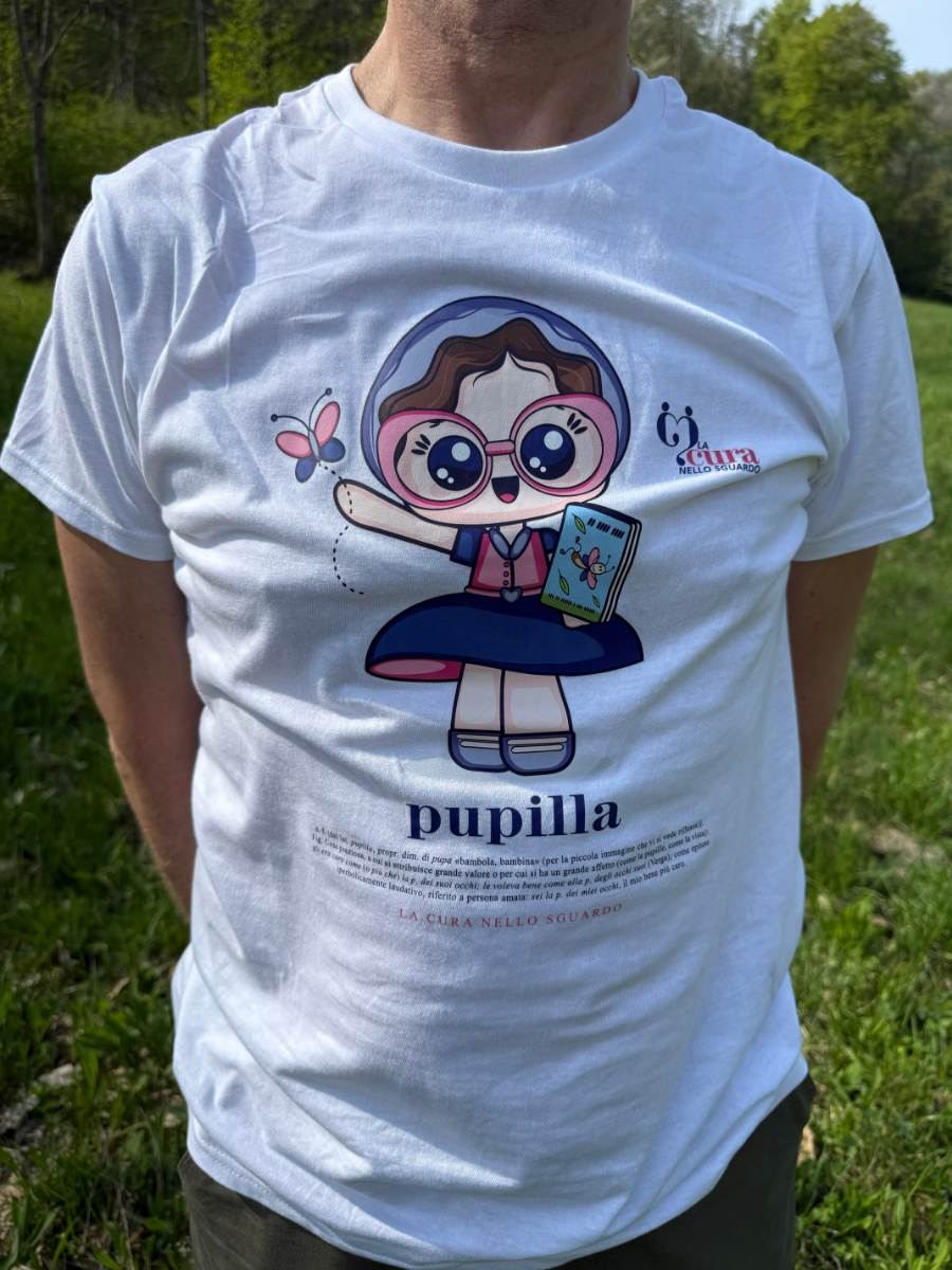 Gallery: la-cura-nello-sguardo-e-cattedre-della-salute-una-domenica-tra-cammino-e-consapevolezza-a-moiola - 65