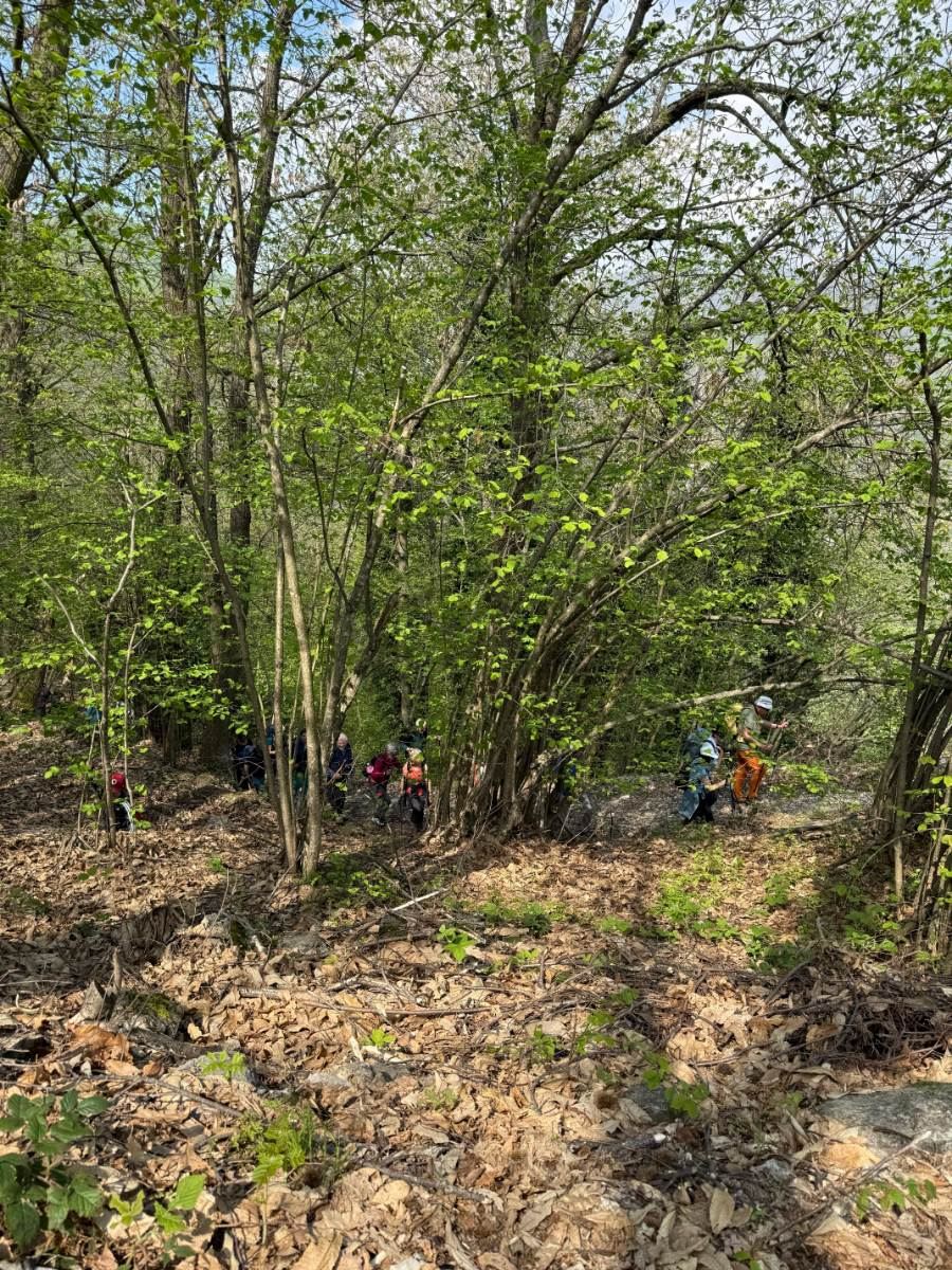 Gallery: la-cura-nello-sguardo-e-cattedre-della-salute-una-domenica-tra-cammino-e-consapevolezza-a-moiola - 66