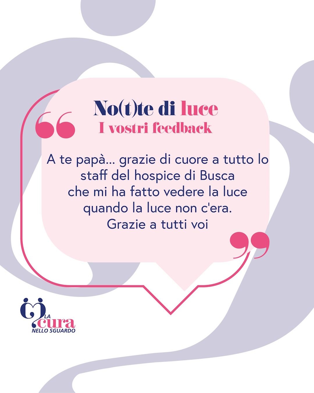 Gallery: Messaggi No(t)te di Luce - 11