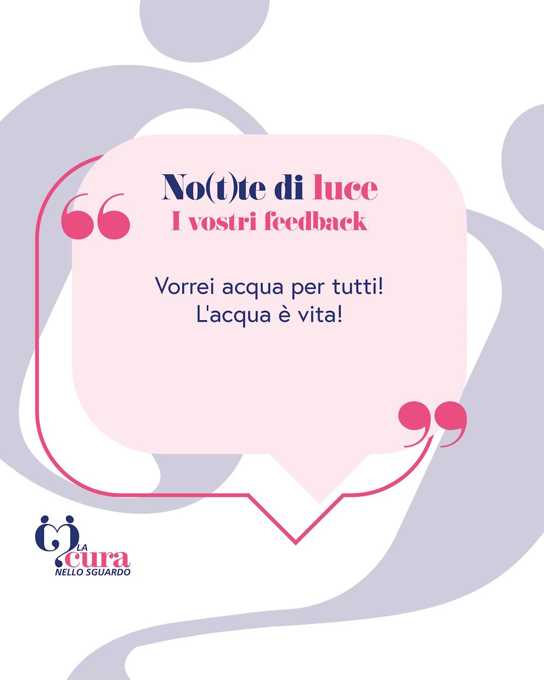 Gallery: Messaggi No(t)te di Luce - 112