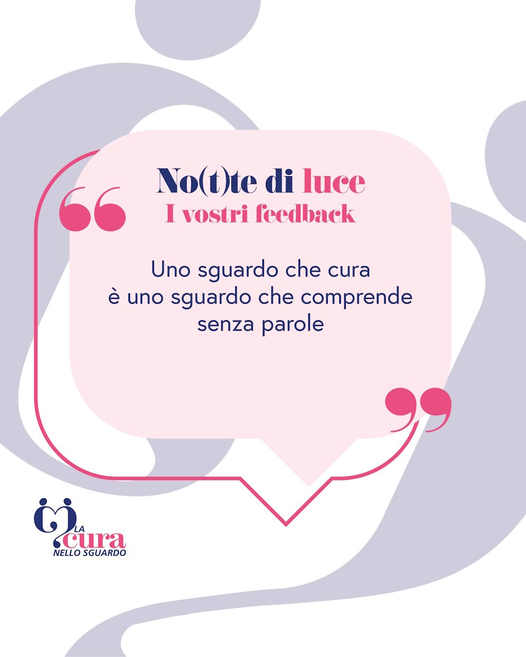 Gallery: Messaggi No(t)te di Luce - 119