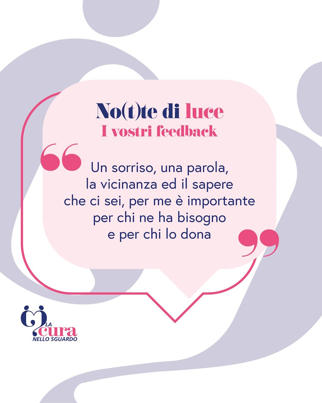 Gallery: Messaggi No(t)te di Luce - 125