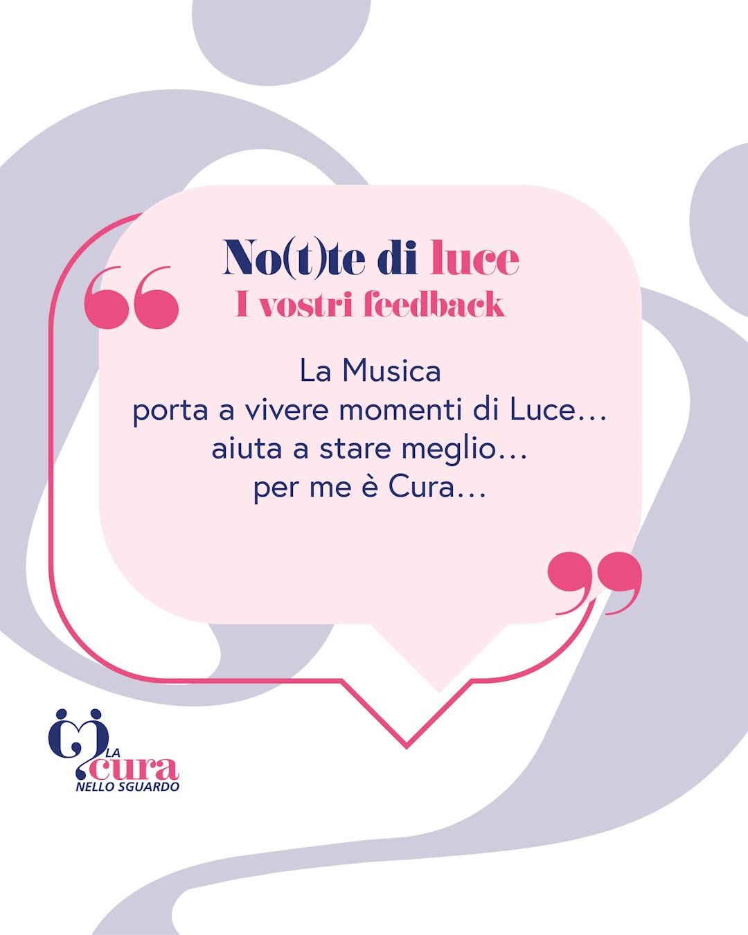 Gallery: Messaggi No(t)te di Luce - 126