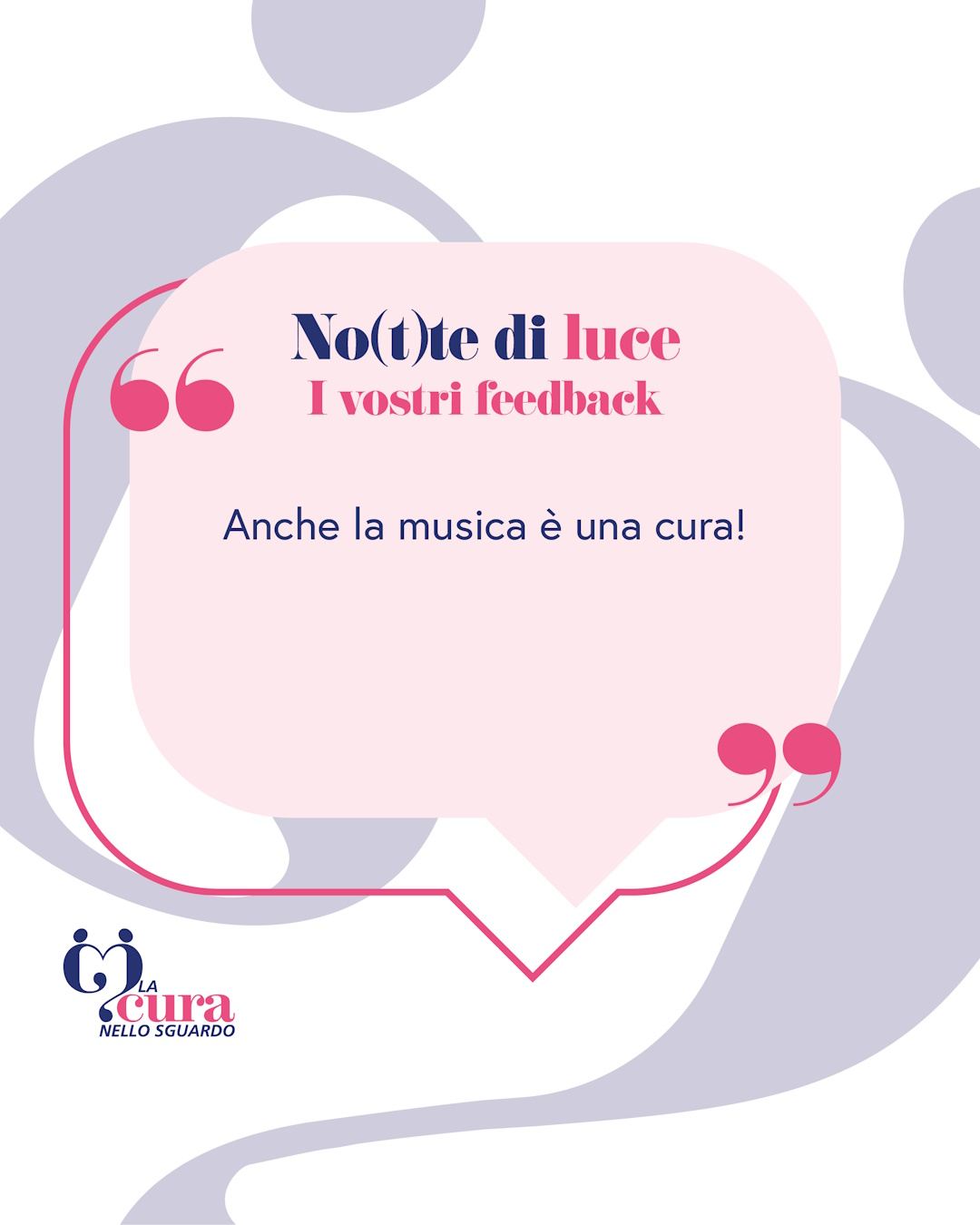 Gallery: Messaggi No(t)te di Luce - 41