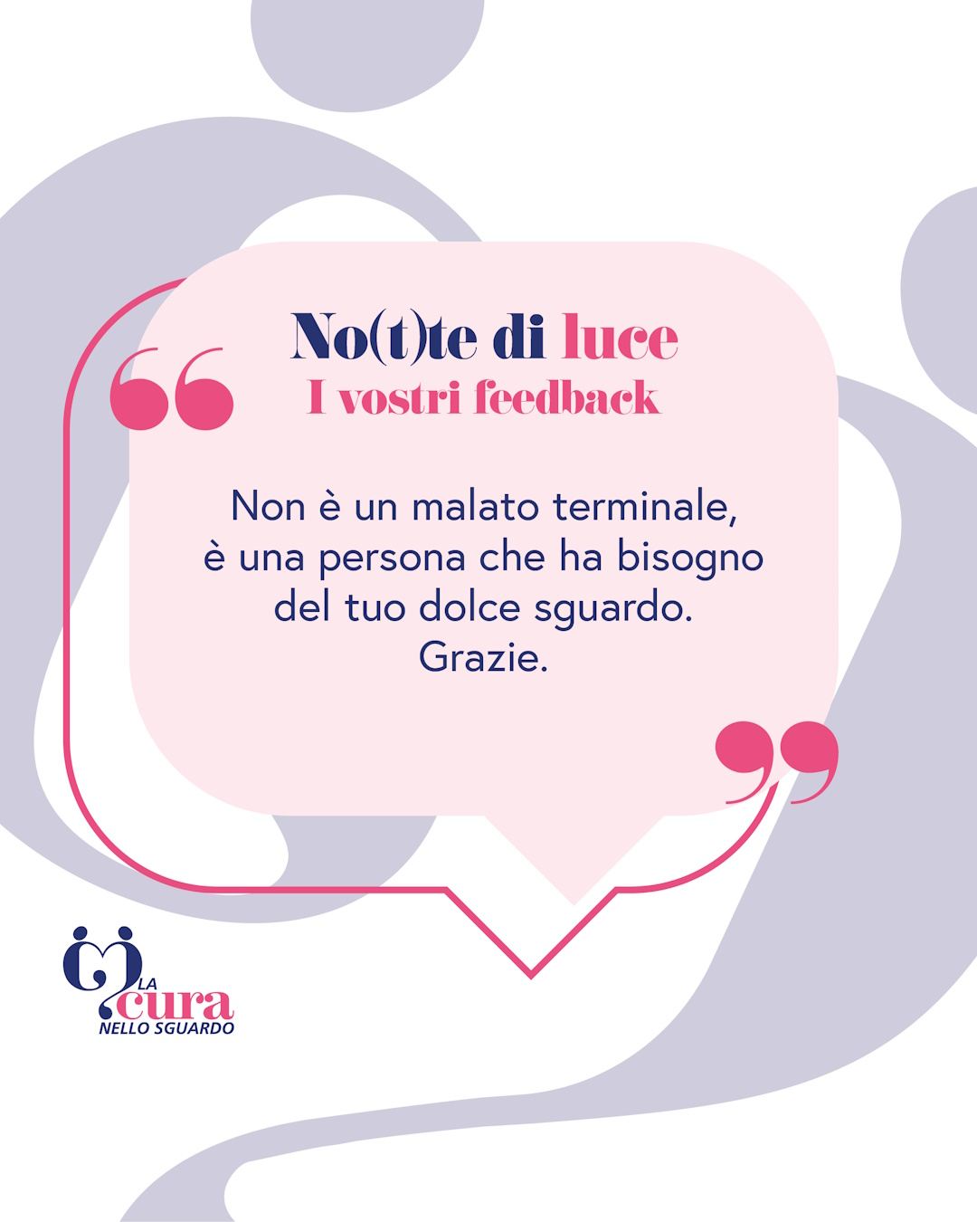 Gallery: Messaggi No(t)te di Luce - 5