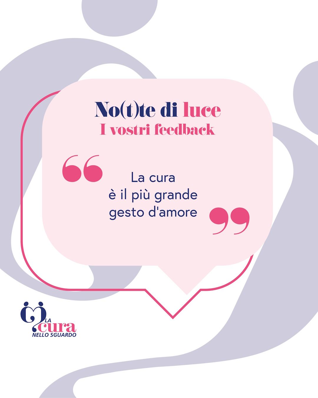 Gallery: Messaggi No(t)te di Luce - 61