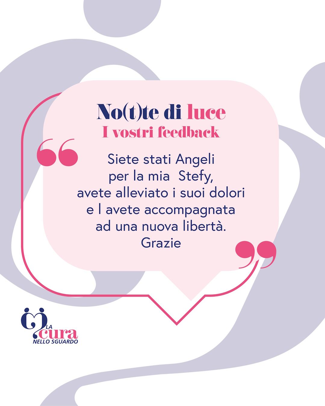 Gallery: Messaggi No(t)te di Luce - 63