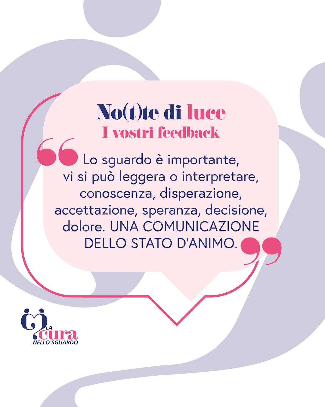 Gallery: Messaggi No(t)te di Luce - 65