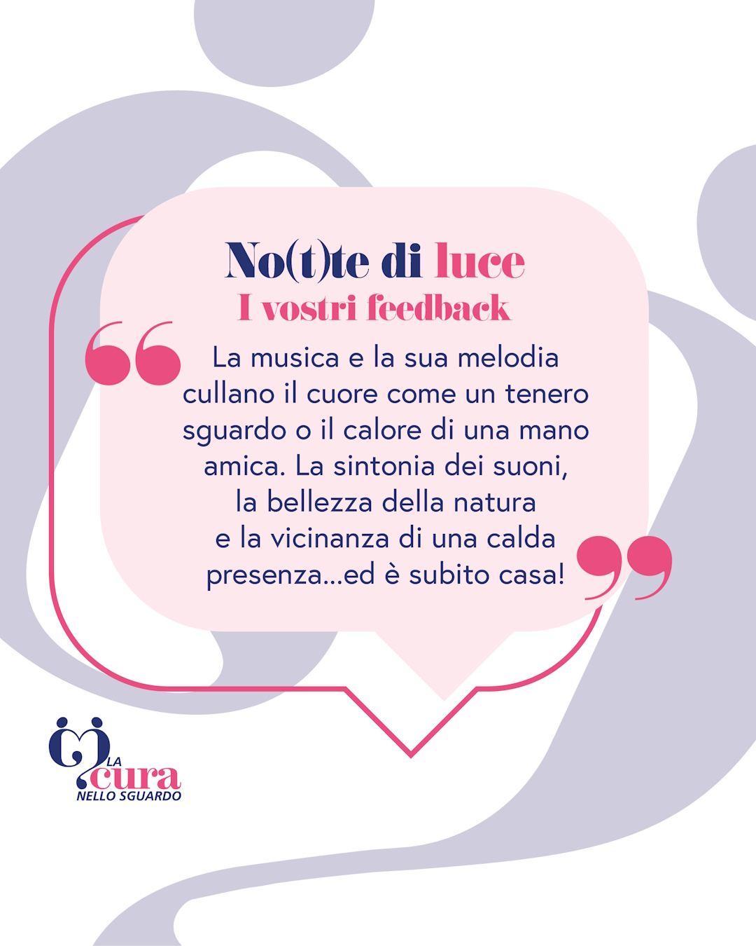 Gallery: Messaggi No(t)te di Luce - 80