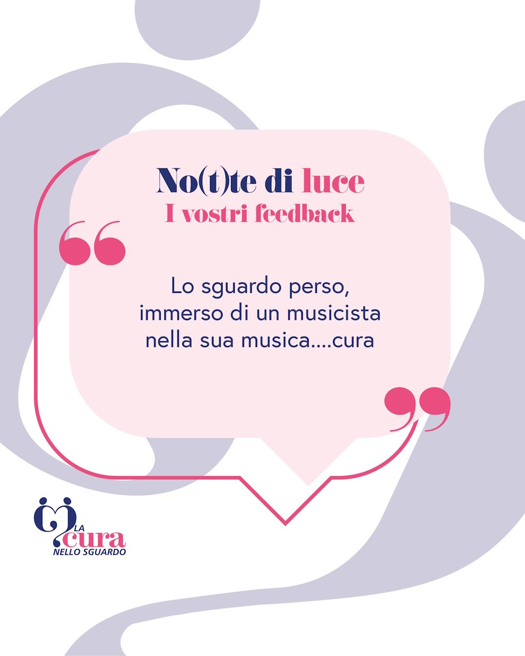 Gallery: Messaggi No(t)te di Luce - 90
