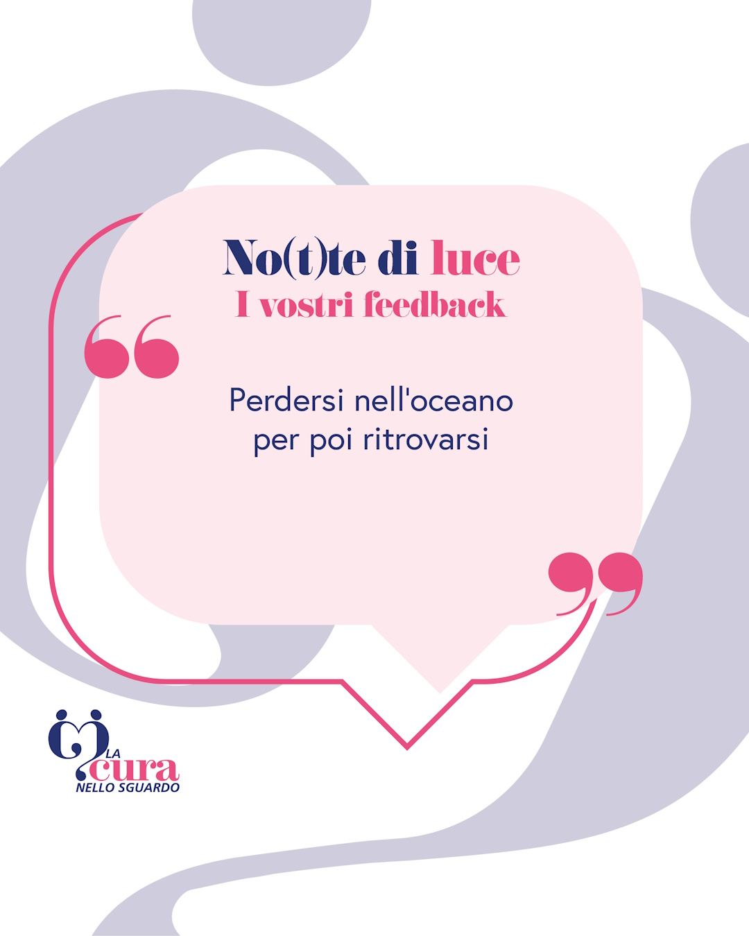 Gallery: Messaggi No(t)te di Luce - 93