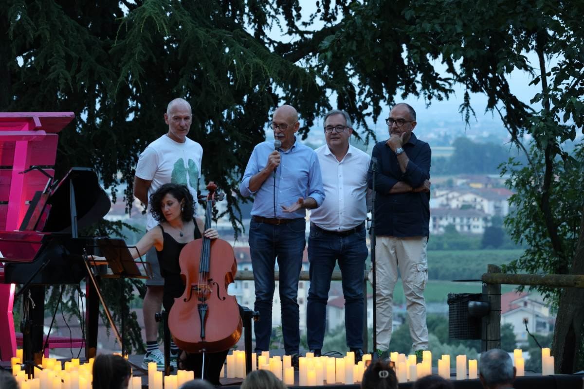 Gallery: note-di-luce - 11