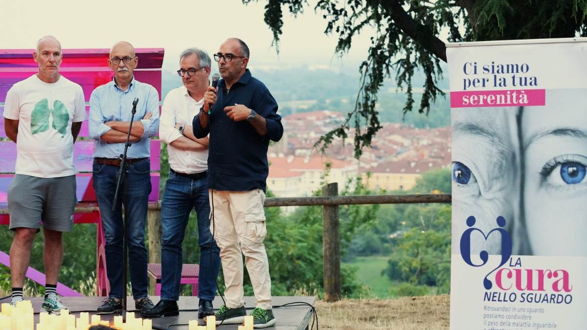 Gallery: note-di-luce - 13