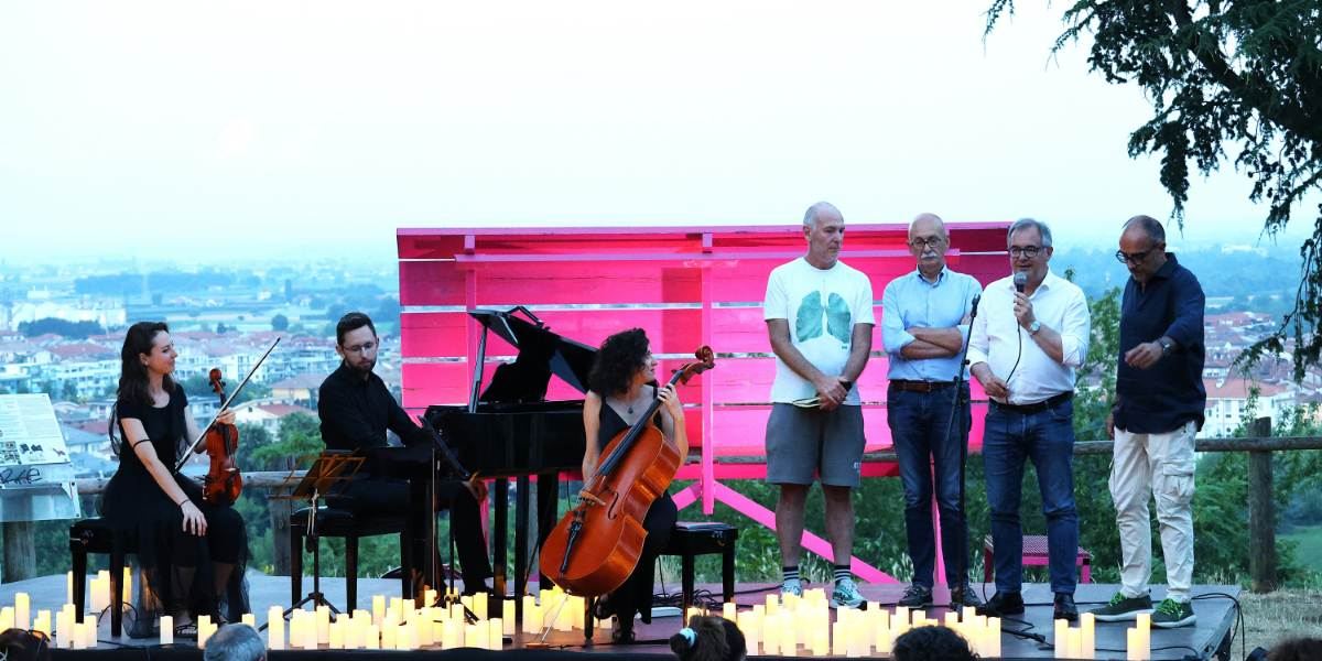 Gallery: note-di-luce - 15