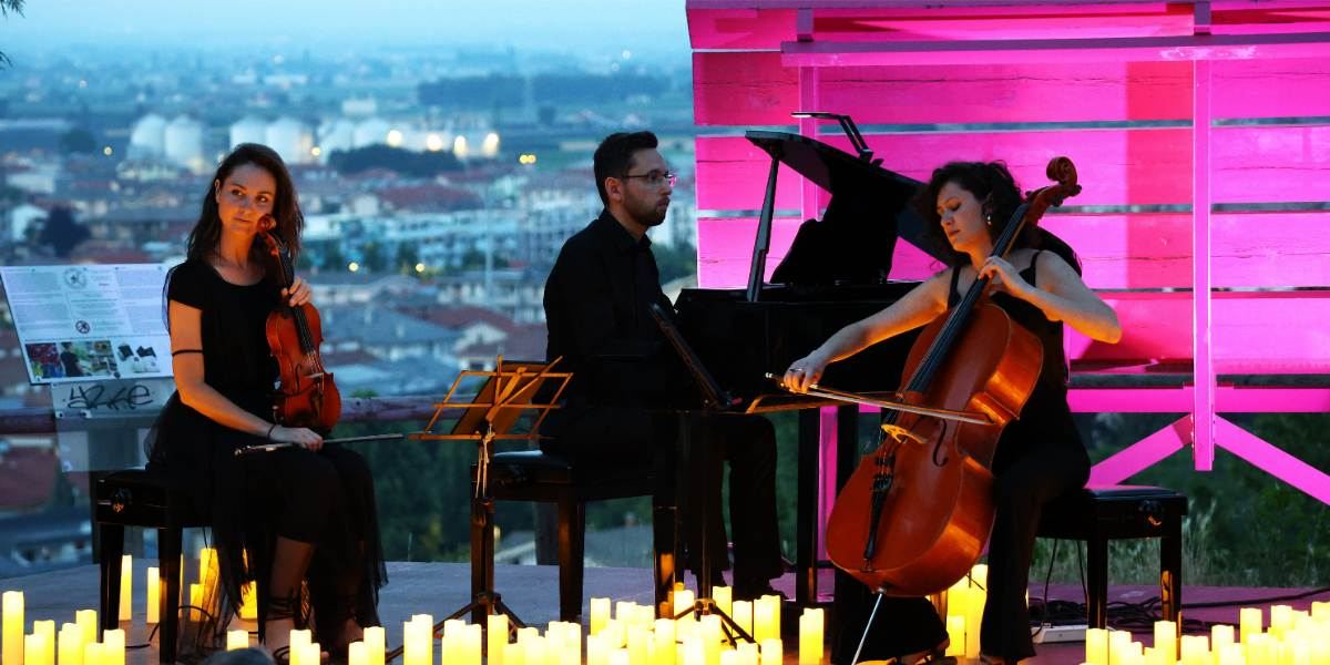 Gallery: note-di-luce - 17
