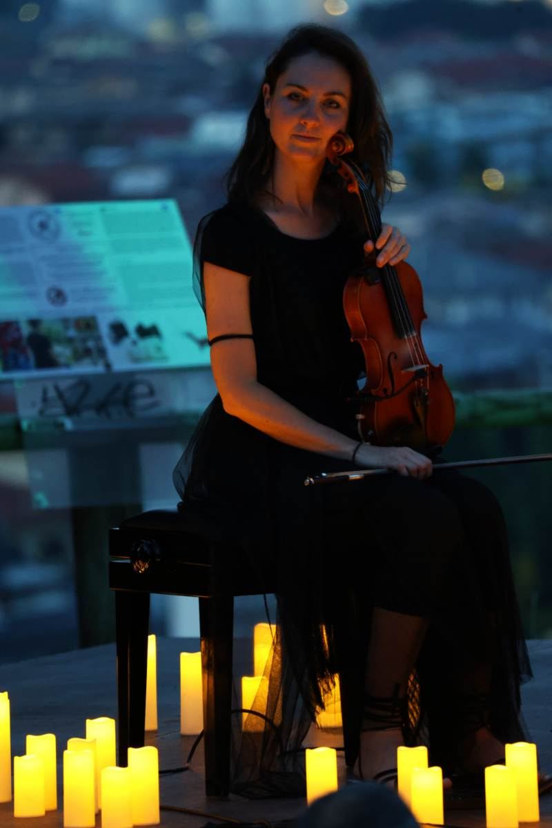 Gallery: note-di-luce - 18