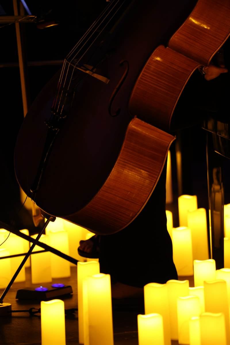 Gallery: note-di-luce - 24