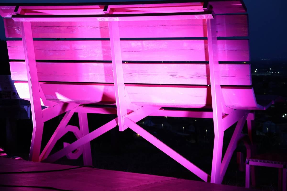 Gallery: note-di-luce - 26