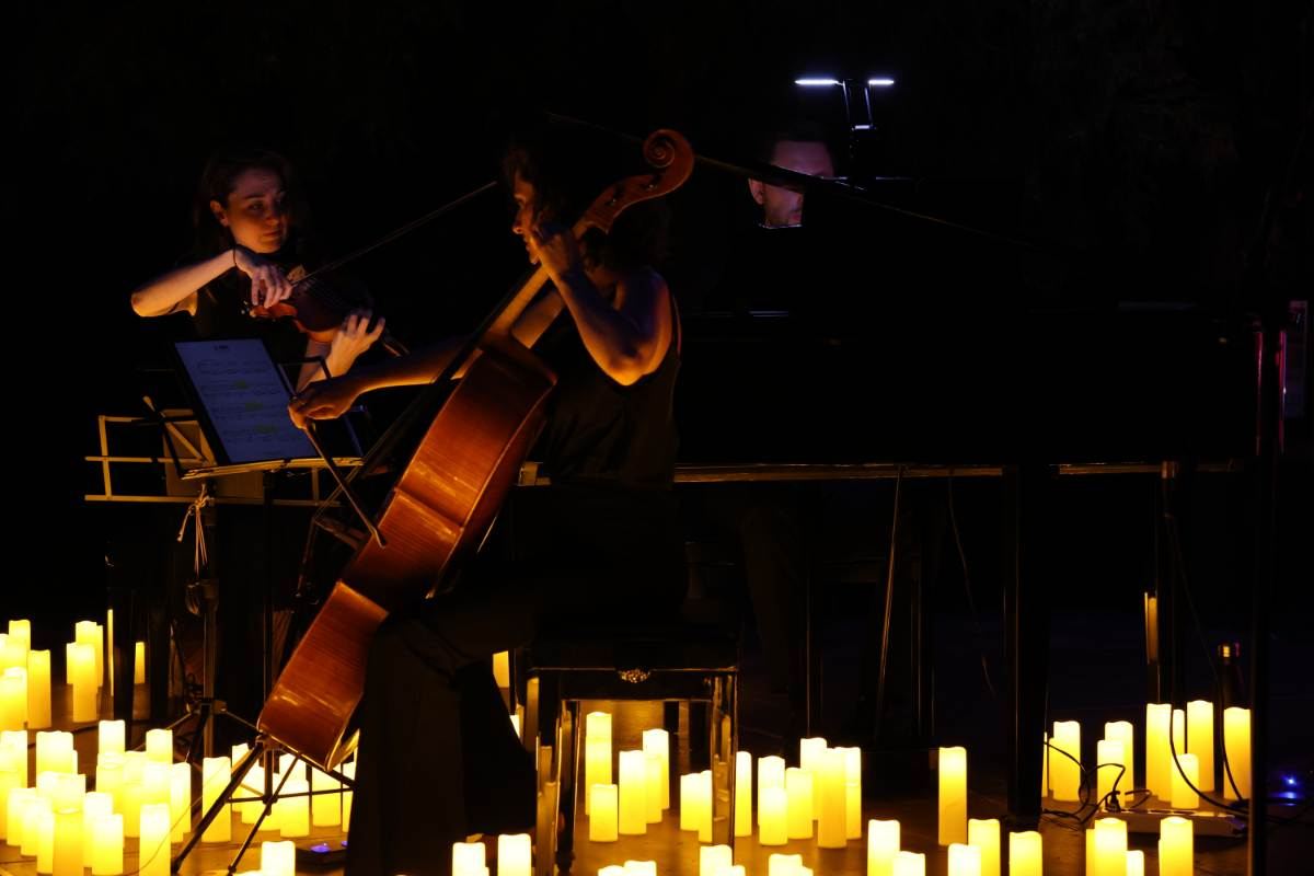 Gallery: note-di-luce - 27
