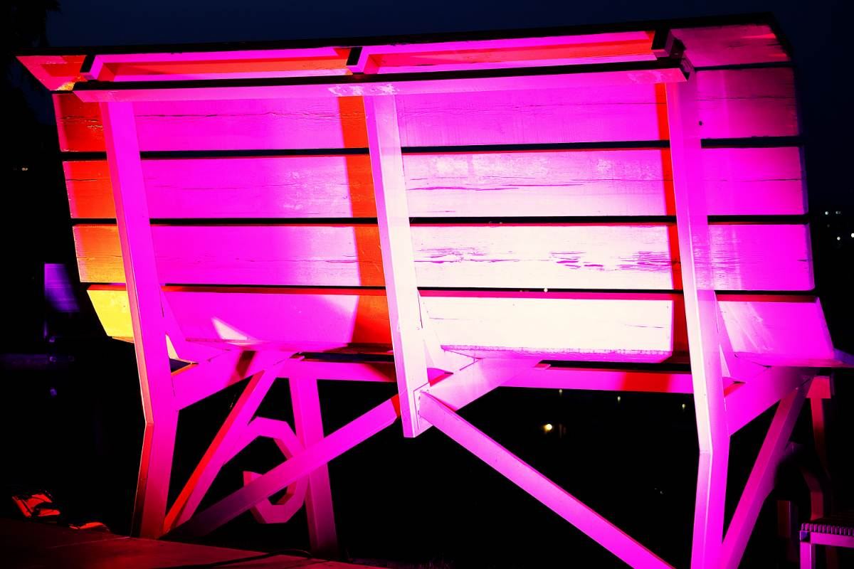 Gallery: note-di-luce - 28