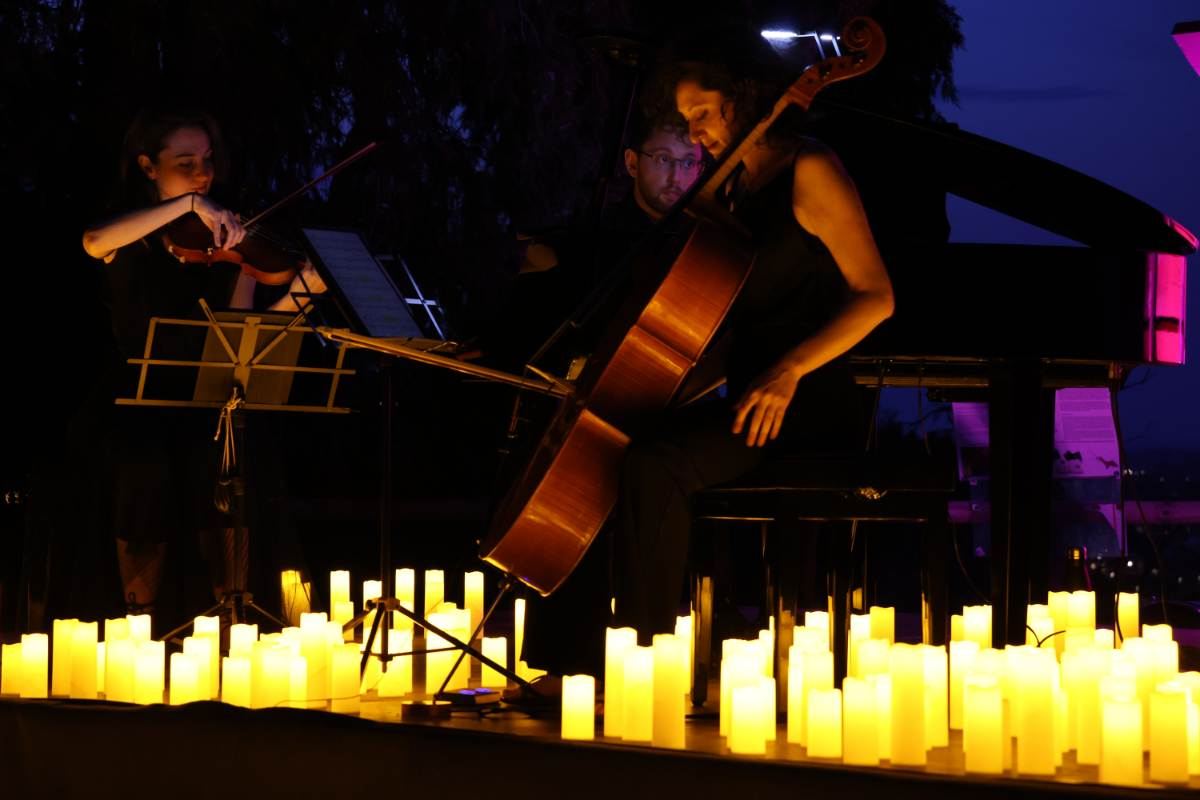 Gallery: note-di-luce - 29