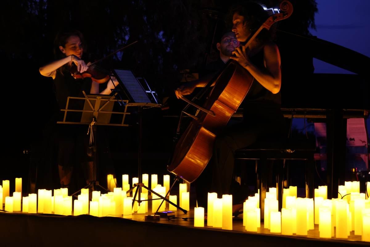 Gallery: note-di-luce - 31