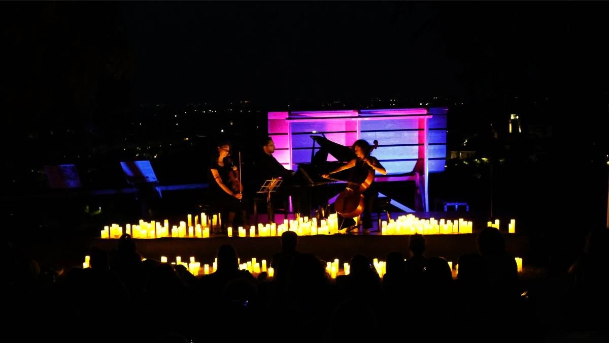 Gallery: note-di-luce - 33