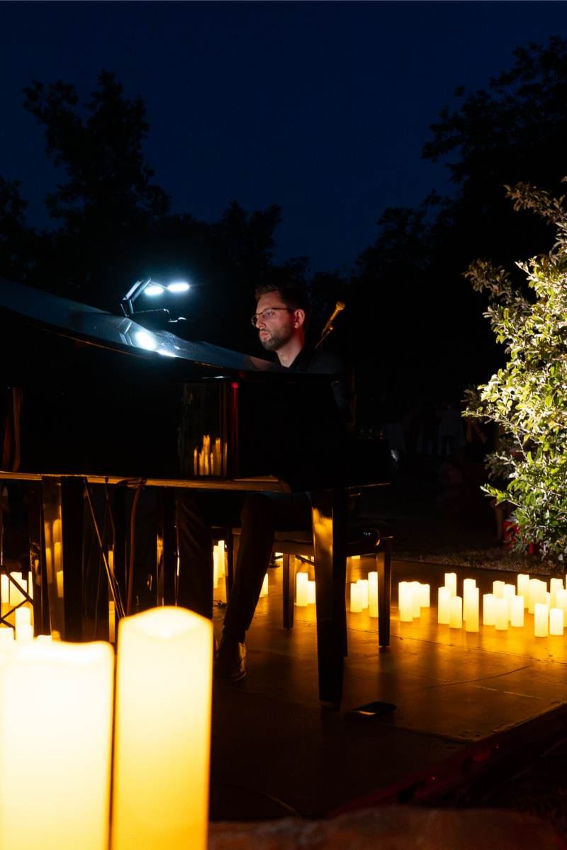 Gallery: note-di-luce - 37