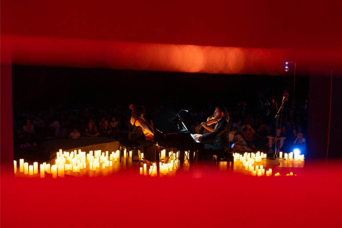 Gallery: note-di-luce - 38