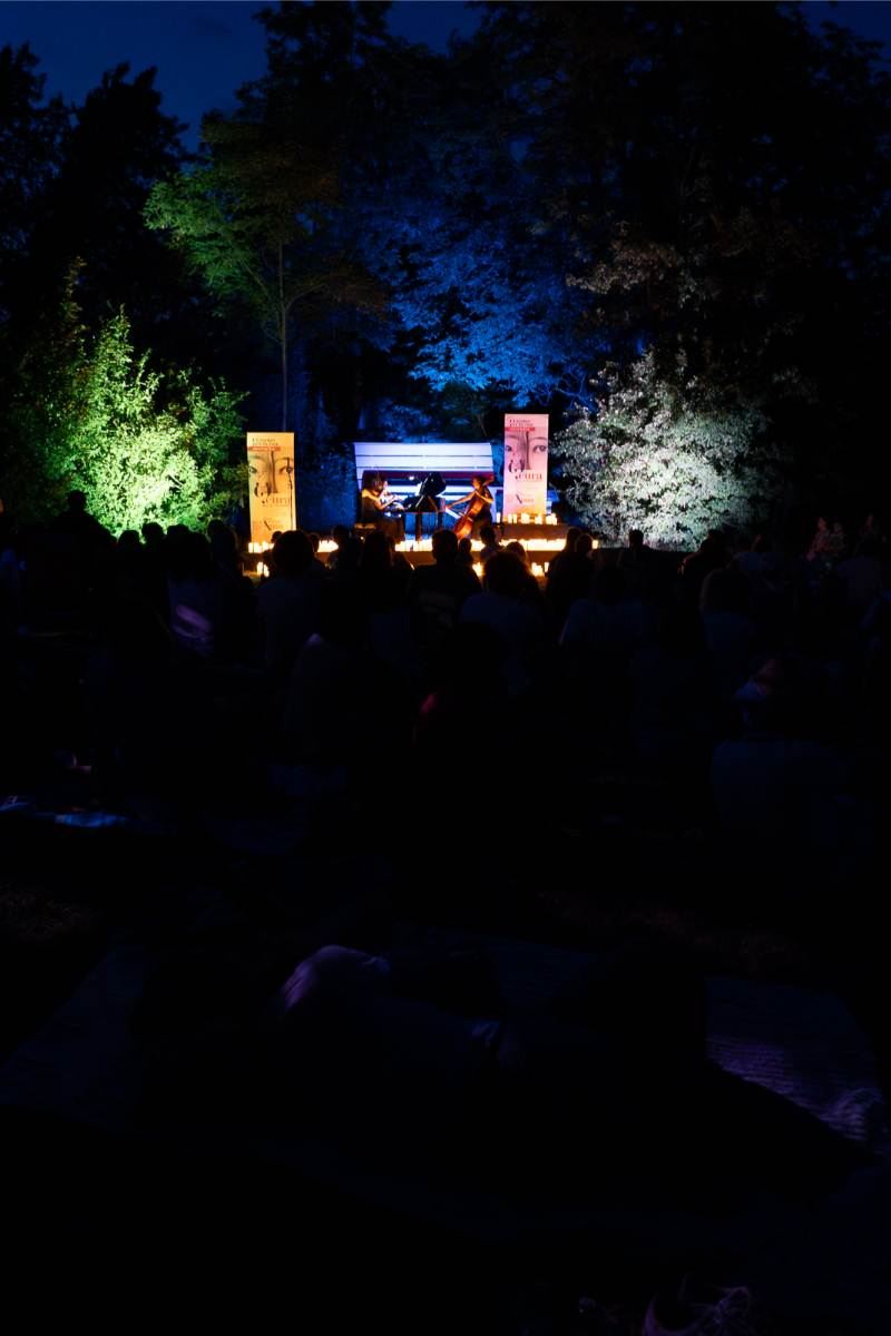 Gallery: note-di-luce - 42
