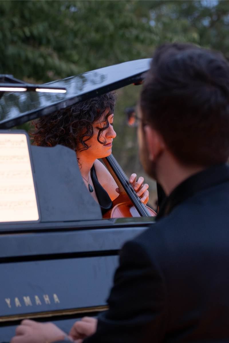 Gallery: note-di-luce - 53