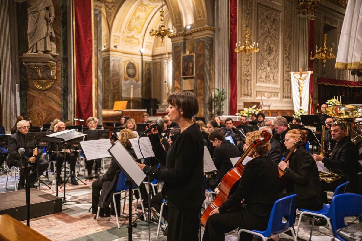 Gallery: note-di-solidarieta - 29