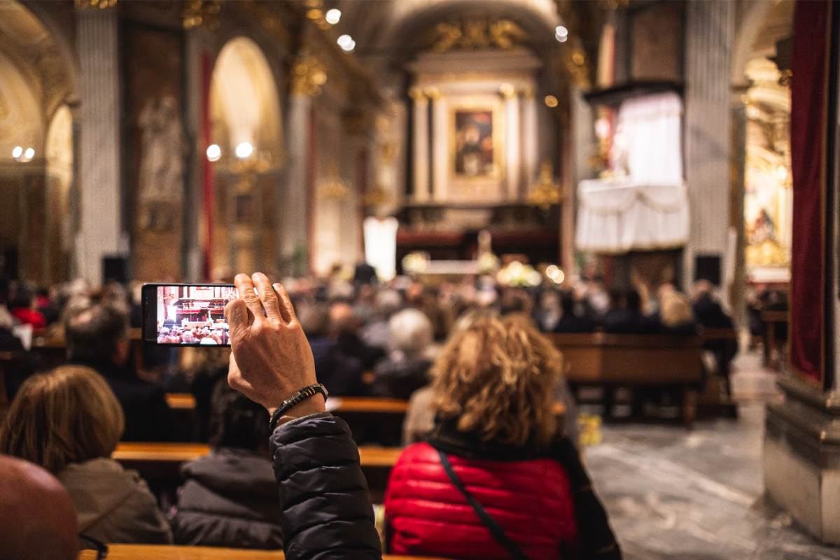 Gallery: note-di-solidarieta - 50