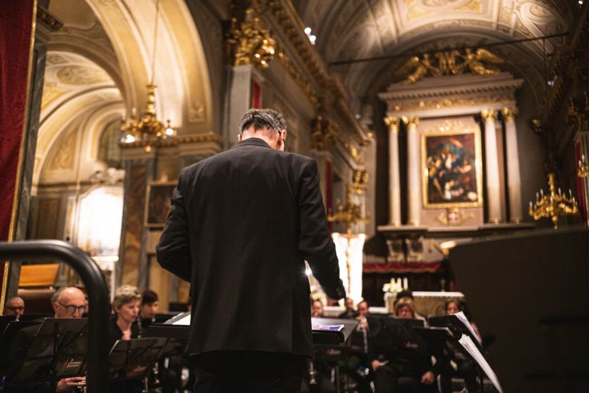 Gallery: note-di-solidarieta - 56