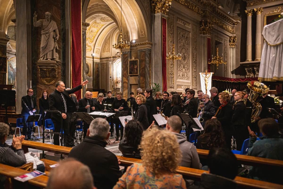 Gallery: note-di-solidarieta - 61