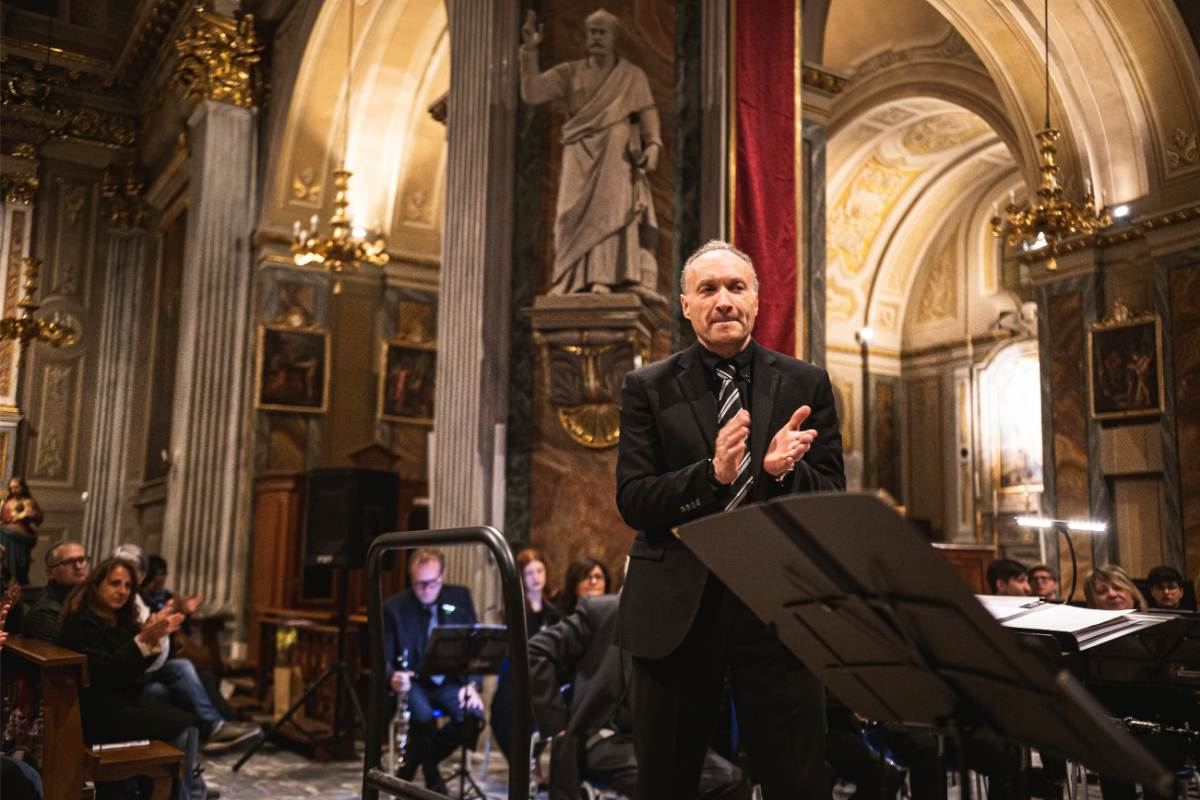 Gallery: note-di-solidarieta - 71