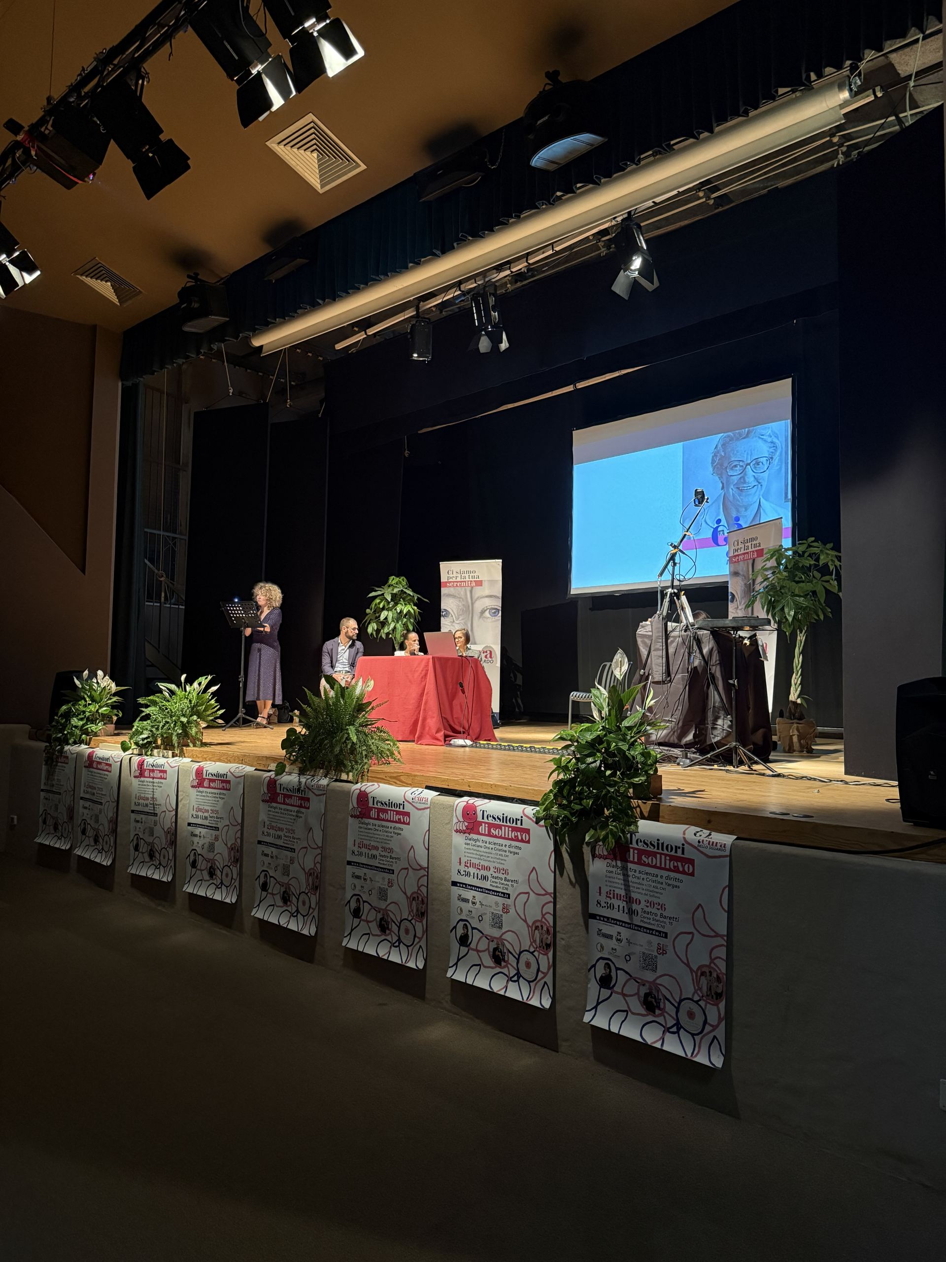 Gallery: tessitori-di-sollievo - 108