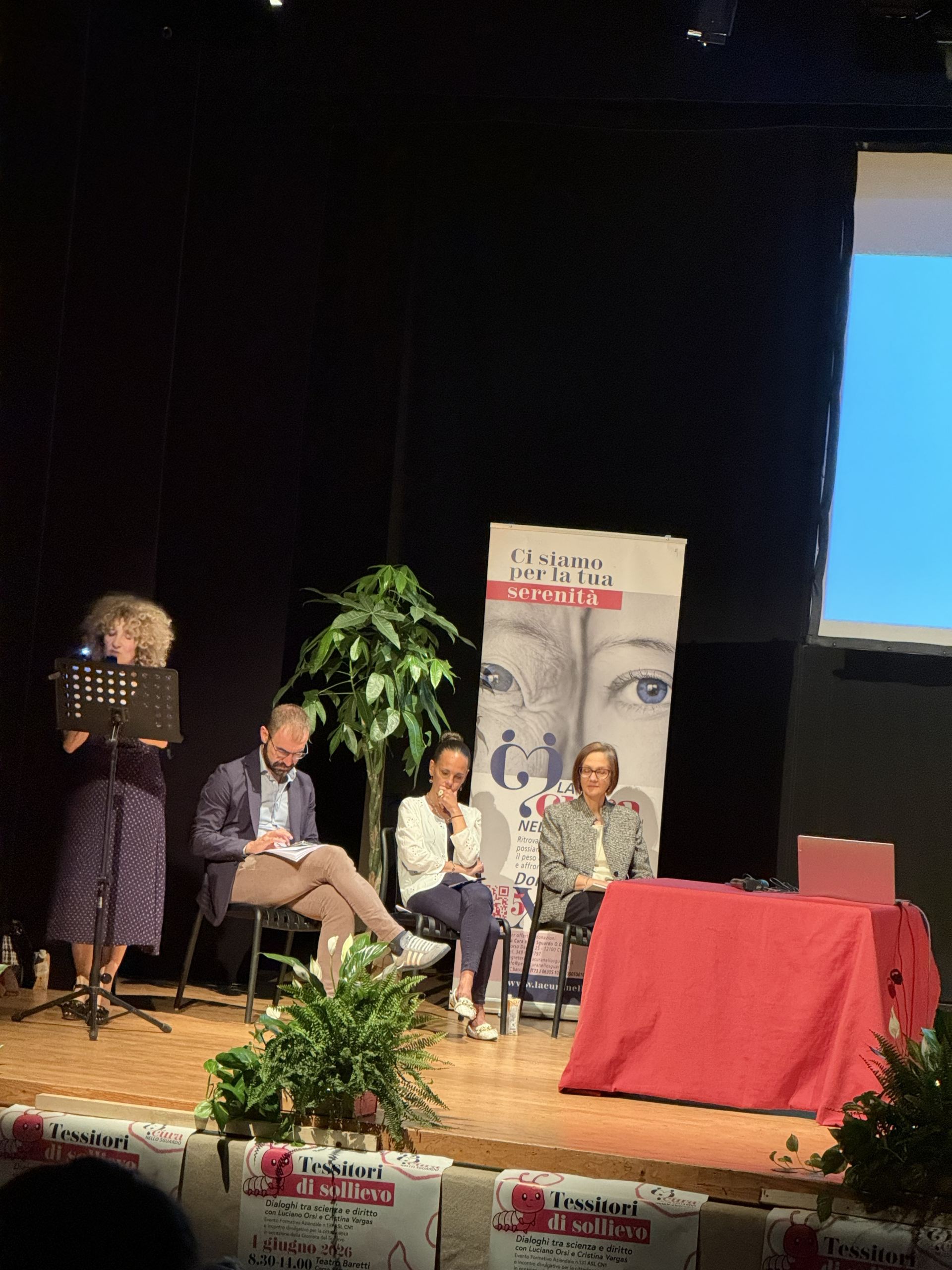 Gallery: tessitori-di-sollievo - 110