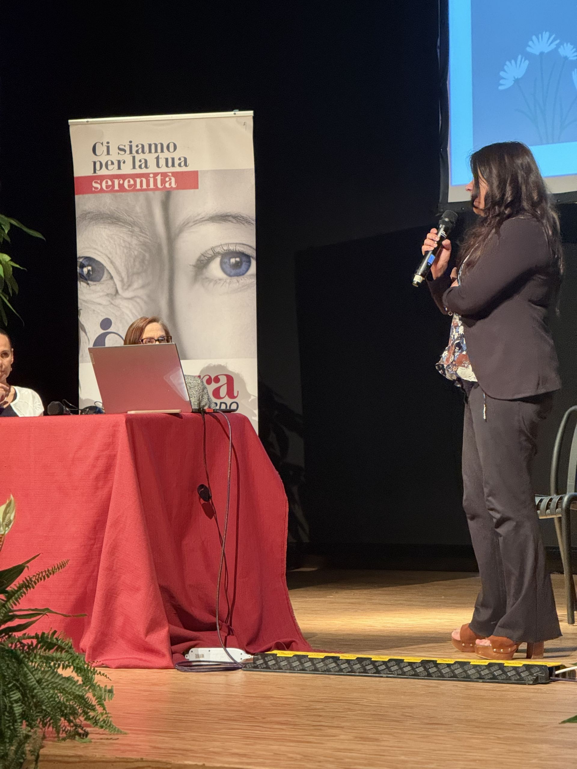 Gallery: tessitori-di-sollievo - 113
